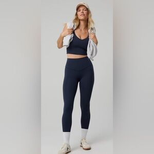 OFFLINE By Aerie Real Me XTRA High Waisted Legging